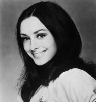 Peggy FLEMING